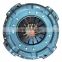 China Clutch Kit Factory Wholesale Car Spares 4936133 Clutch Pressure Plate Parts