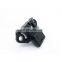 MAP Sensor Intake Air Pressure Sensor OEM 89421-D21E0 89421D21E0