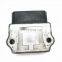 Ignition Control Module OEM 1990-1997 OEM J702T