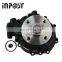 New Water pump 16100-E0373 16100-78060 SK200-8 J05E Excavator