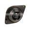 6735-61-1101 6735-61-1100 for Komatsu S6D102E Engine PC200-6 PC220-6