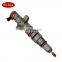 Common Rail Diesel Injector 328-2585