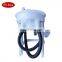 Auto  Fuel Filter  17048-SFE-010  17048SFE010