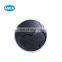 Diesel spare parts for 1KZ engine piston 13101-67030