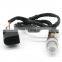 06A906262AF 06B906262 021906265AN For VW Volkswagen Beetle Jetta Downstream Rear O2 Oxygen Sensor
