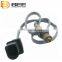oxygen sensor for BMW 11787558054 11787558055 11787558073 11787558087