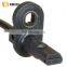 ABS Wheel Speed Sensor Front Right For HONDA 57450SEPA01 57450SEPA02 57450SEP 5S8513 ALS997 695303 2ABS0776 0844308 AB2053
