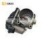 Throttle Body  For KIA MF336G 351002A900 5WY9174E 5WY9174D V528100007