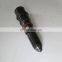 Diesel engine spare parts fuel injector 3047973 injector fuel