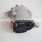 Diesel Engine spare parts Alternator  Generator 28V 70A 5303837