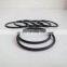 ISF2.8 Engine Parts Rubber O-seal Ring 3090126