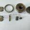 Spare parts for injector 095000-1211