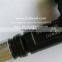095000-6800 COMMON RAIL INJECTOR FOR KUBOTA
