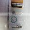 repair kits for fuel injector 095000-6980 8-98011604-5