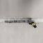 New Original  Bosch Diesel Injector 0445116048 =0445116049 for IX55 3.0 CRDI 2011-2013