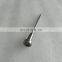 BOSCH Valve assembly F00R J02 246 for Injector 0 445 120 073