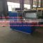 dt-hot selling Diesel Fuel Pump Test Bench 12PSB