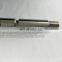 NO,134 HEUI Oil pump shaft