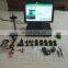 High precision Stage 3 measuring tools for BOSCH common rail injector