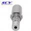 Timing Variable Adjuster Solenoid Suitable for BMW 540I OE 11 36 7 524 489 11367524489 11 36 1 433 667 11361433667
