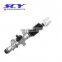 LHD Professional Manual Steering Rack Suitable for MITSUBISHI OE MB489873