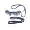 diesel engine spare Parts 6550 Fan belt for cqkms V-belt   M'Sila Algeria