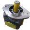 HG2 Internal Gear Pumps SUNNY High Pressure Servo Oil Pump Model HG2-100-01R-VPC HG2-100-1L-VPC