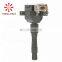 High performance Ignition coil  best price 12131402440