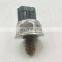 PAT Fuel Rail Pressure Sensor Fit For Navara D40 Pathfinder 2.5 8980143200/988068/45PP3-1