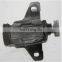 Auto Parts 12361-0L030 Insulator Engine Motor Mount Mounting for Fortuner Hilux Pickup