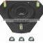 Auto Parts Strut Mount for Gressida GX71 48609-22070