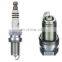 BKR5EIX Spark Plug BKR9EIX BKR8EIX Spark Plugs TR5IX 7397 Bujias