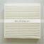 auto spare parts car cabin air filter 27277-4M400