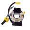 Spiral Cable Assy for Accord 03-07 2.0L 77900-SDA-Y01