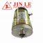 ZD1221 DC Motor Hydraulic 12V 2000W