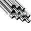 inox304 321 Stainless steel pipe square pipe stainless steel tube