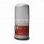 Wholesale Truck Engine Oil filter Full-Flow Lube Spin-on 7420972291 Fuel Filter