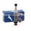 Genuine New Engine System Fuel Injector 226092517