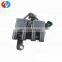 for spark plug auto engine parts 27301-02630 2730102630 For Hyundai ATOS MX Hyundai Amica MX 1.0L coil ignition packs