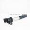 Ignition Coil Tester Automotive Spare Parts for EPICA 2.0 19005277 19005266 1788357 3705100-E01 Ignition Coils