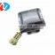good price auto parts 22433-AA230 22433AA230 For 91-94 Legacy 2.2L H4 ignition coil manufacturers