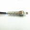Japanese Quality Hengney Auto Parts 06E906265S For Audi A4 A5 A6 A7 Q5 Oxygen Sensor Lambda O2 Sensor