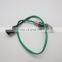 High Energy 18213-80G10 1821380G10 for Suzuki Liana Oxygen o2 Sensor