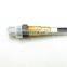 high energy 0258010121 For Chevrolet Aveo Opel Astra Corsa oxygen o2 sensor