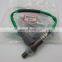 Original quality auto parts 89465-B1040 89465-97212 For t-oyota R-ush J200E J210E Downstream Oxygen Sensor Lambda O2 Sensor