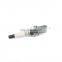 Hengney auto parts high quality  BKR5E 7938 for Accent Elantra Rio Rio5 Prius Yaris 1.6L 2.0L  plugs spark plug