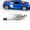 Automotive Wholesale Spare parts 1ZFR6K11 1ZFR6K-11 for H-onda Civic C-RV F-RV Stream Car plugs spark plug