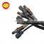 Factory Price Auto Parts Air Fuel Oxygen Sensorc Dissolved Sensor For Car O2  8946733180 For Japanese Car