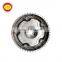 General Motors 55567049 Car Engine Parts Timing Camshaft Gear For Cruze