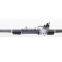 Brand new original quality electric power steering rack and pinion 53601SWCG02/ 53600SWCG04